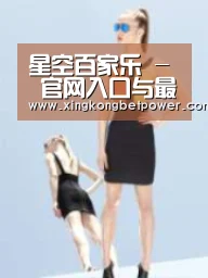 产品名称七(图1)