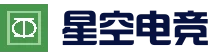 星空百家乐 - 官网入口与最新赛程